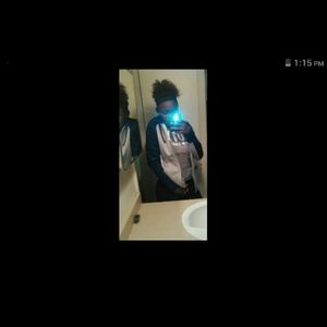 Meet your Posher, Shelly